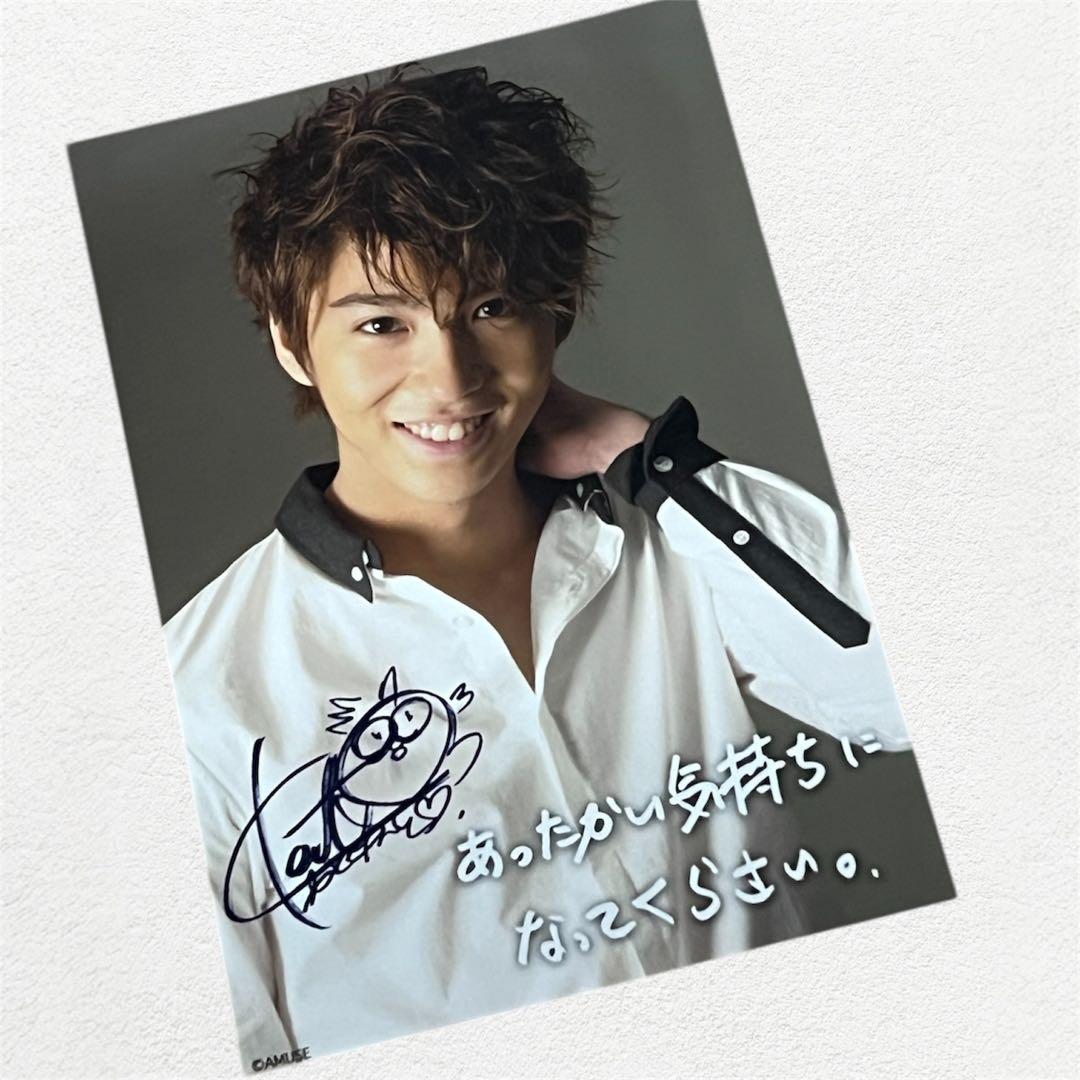 新品　Q10ディレクターズカット限定版DVD-BOX 佐藤健　前田敦子　賀来賢人