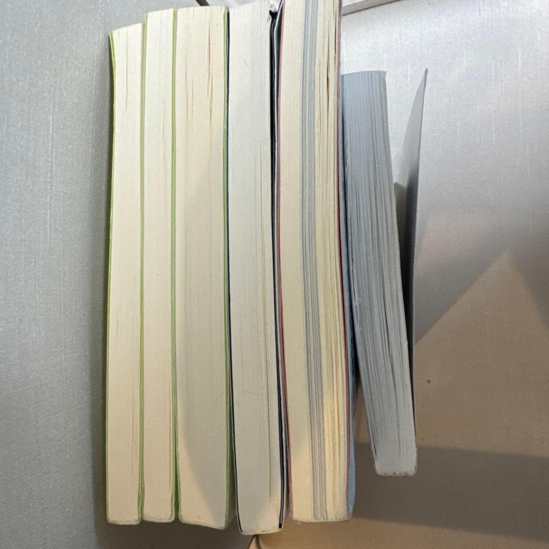 明星大学通信　小学校2種　教科書14冊まとめ すぐ発送 2022年度入学