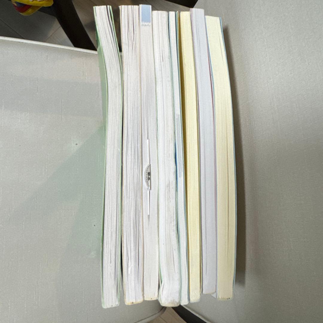 明星大学通信　小学校2種　教科書14冊まとめ すぐ発送 2022年度入学