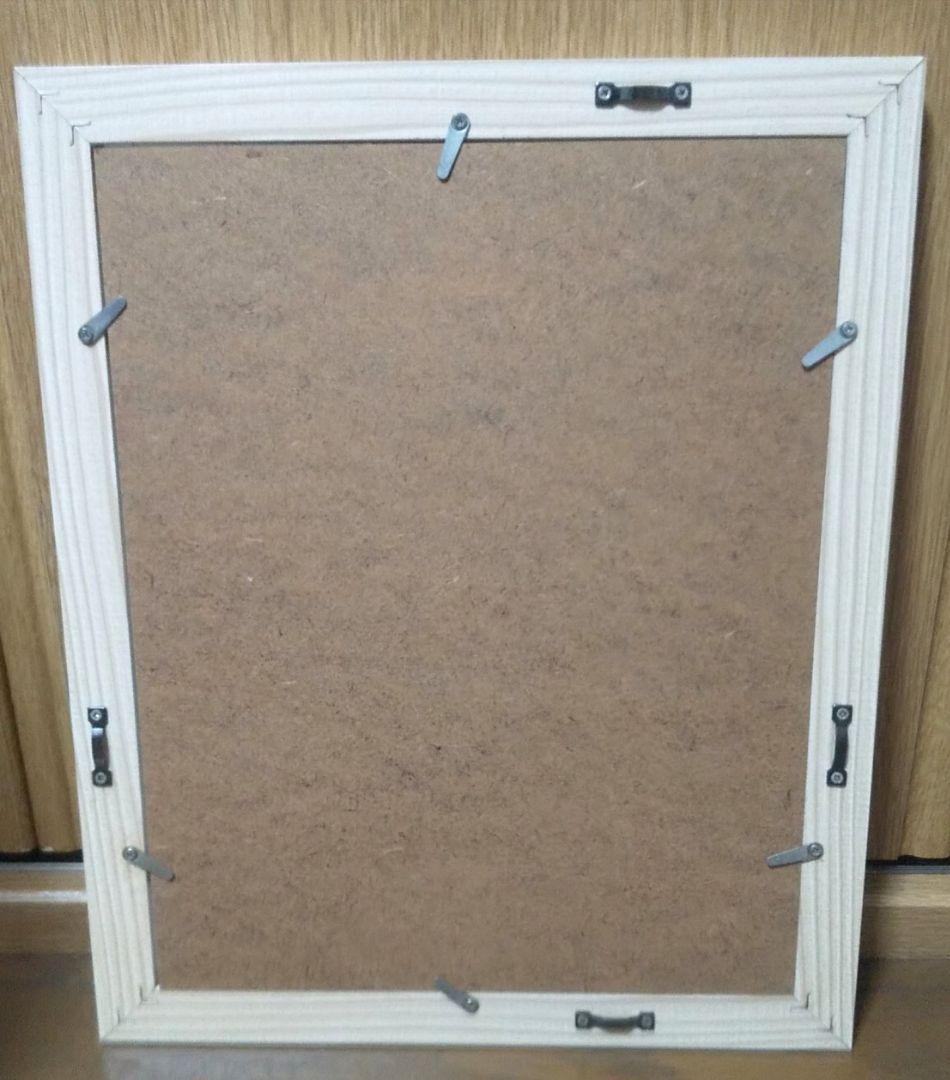 水木しげる ゲゲゲの鬼太郎 レフグラフ 版画 限定品 サイン ナンバリング入り