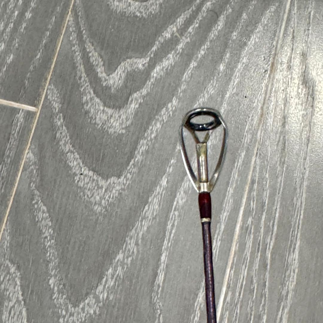 エル【美品】ワールドシャウラドリームツアーエディション2702R-5