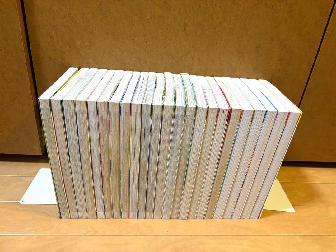 実験対決・発明対決23冊セット