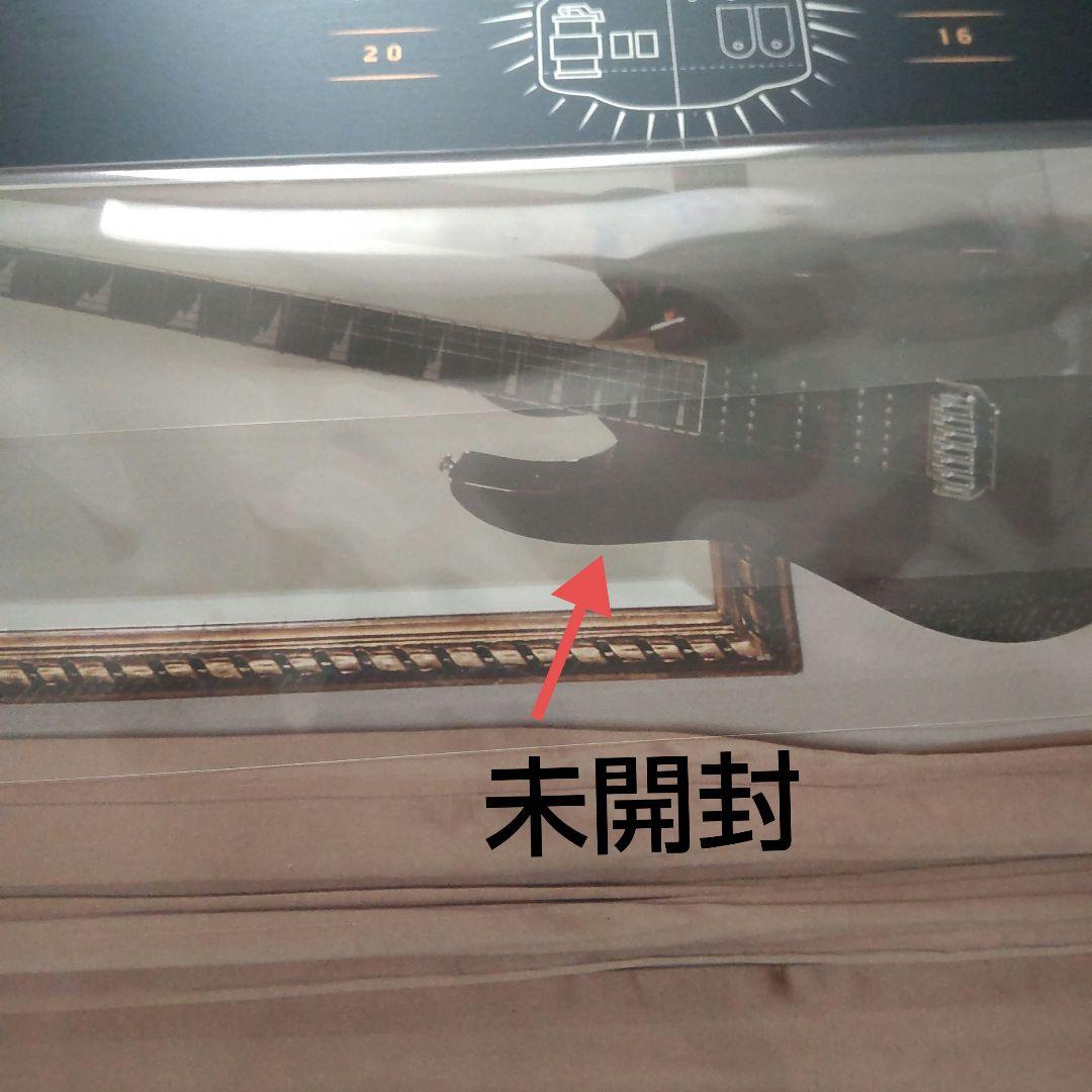 BTS 防弾少年団 シーグリ2016 DVD 日本語字幕‼️