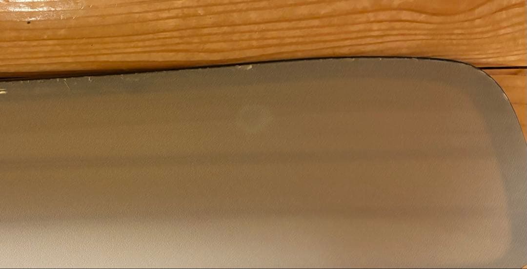 t*o様 GENTEMSTICK 24-25 SPOON FISH 152