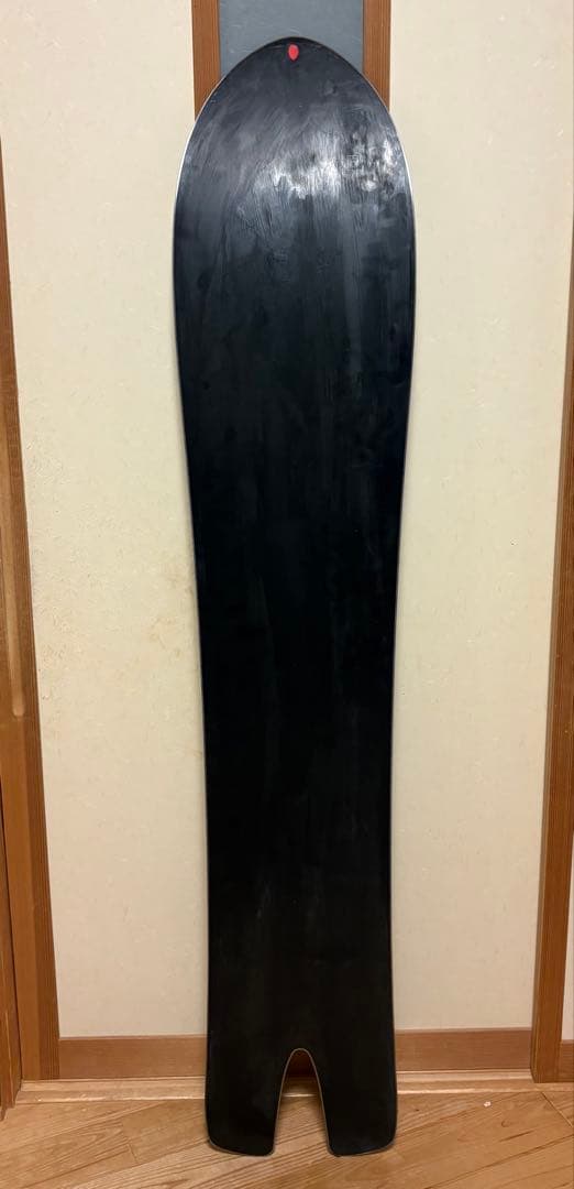 t*o様 GENTEMSTICK 24-25 SPOON FISH 152