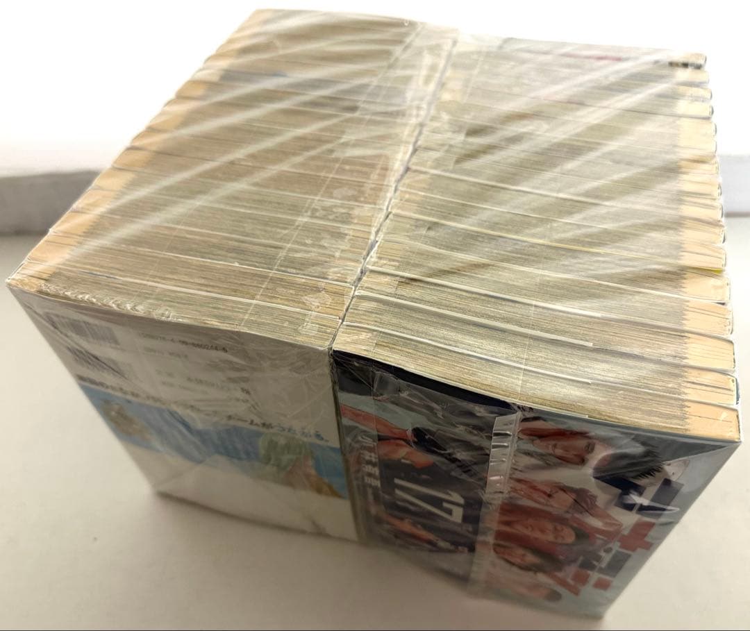 アオアシ 全巻セット（1-32巻） 小林有吾