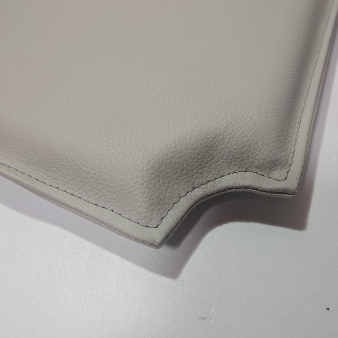 チッチとピーコページ　4枚セット