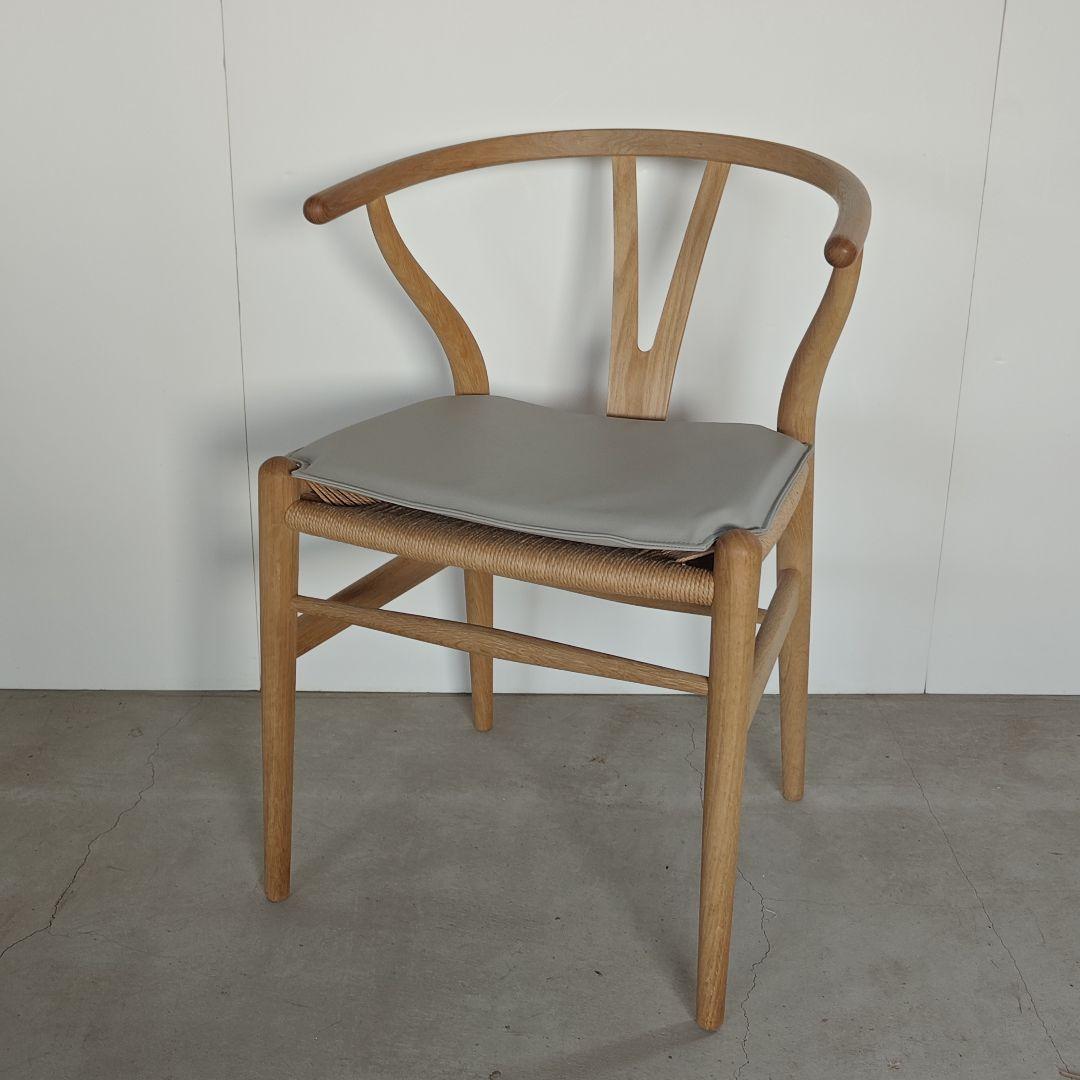 チッチとピーコページ　4枚セット