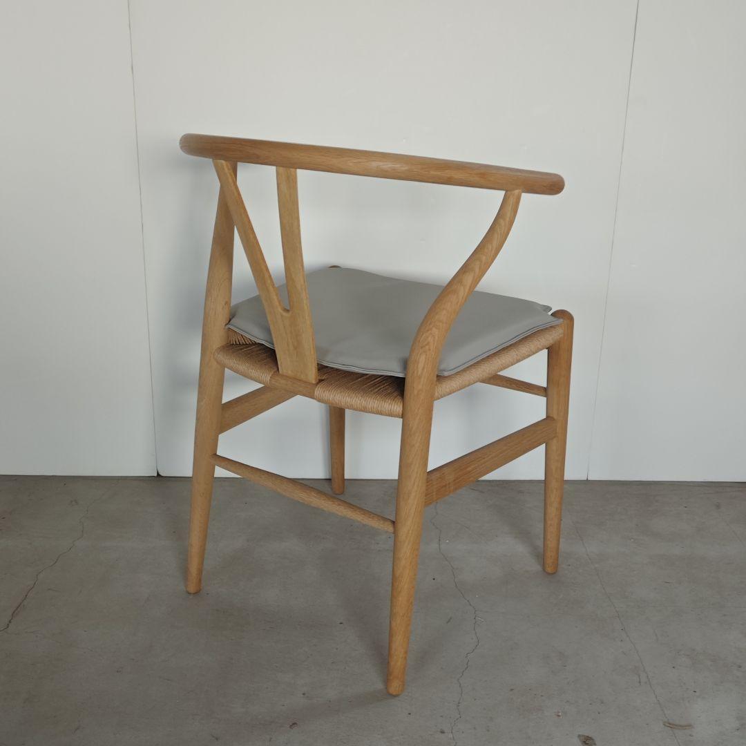 チッチとピーコページ　4枚セット