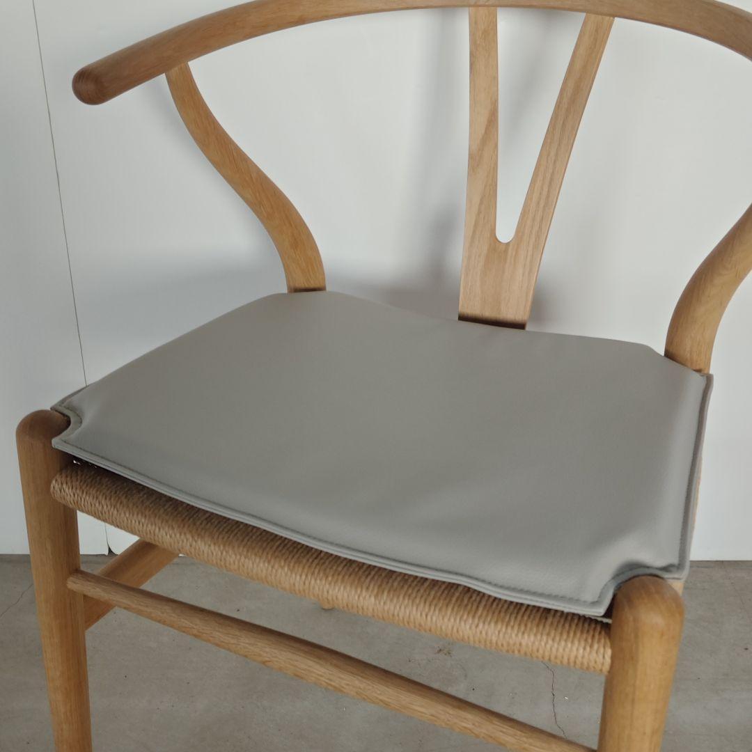 チッチとピーコページ　4枚セット