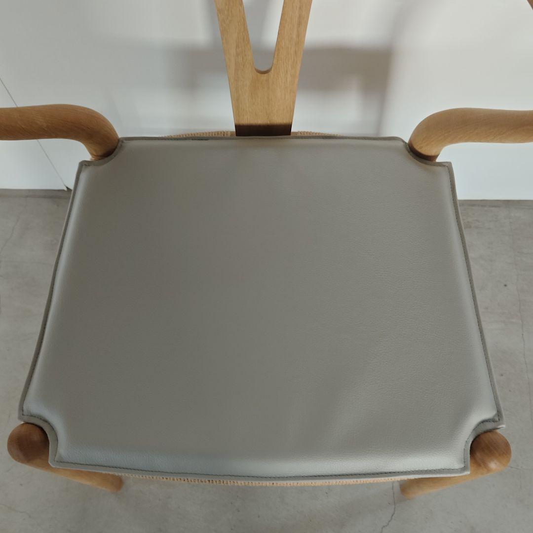 チッチとピーコページ　4枚セット