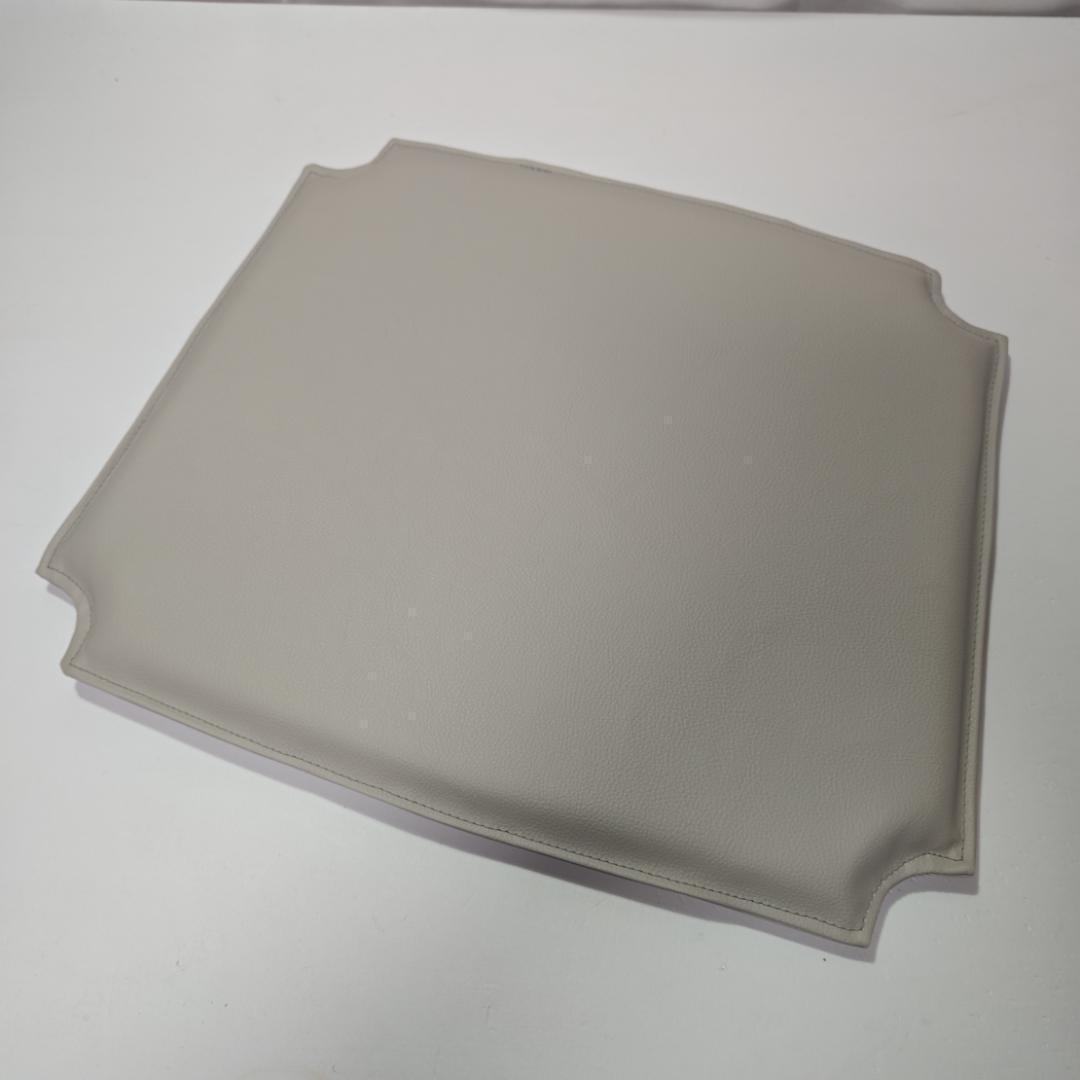 チッチとピーコページ　4枚セット