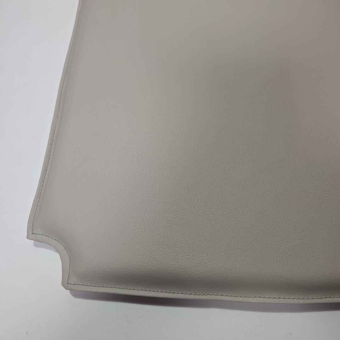 チッチとピーコページ　4枚セット