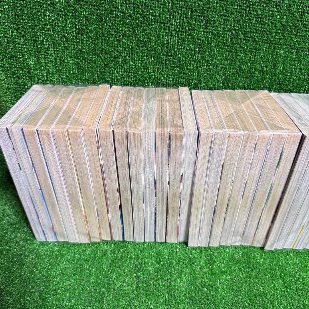 【中古コミック】この音とまれ！・全32巻セット(1巻〜32巻)アミュー