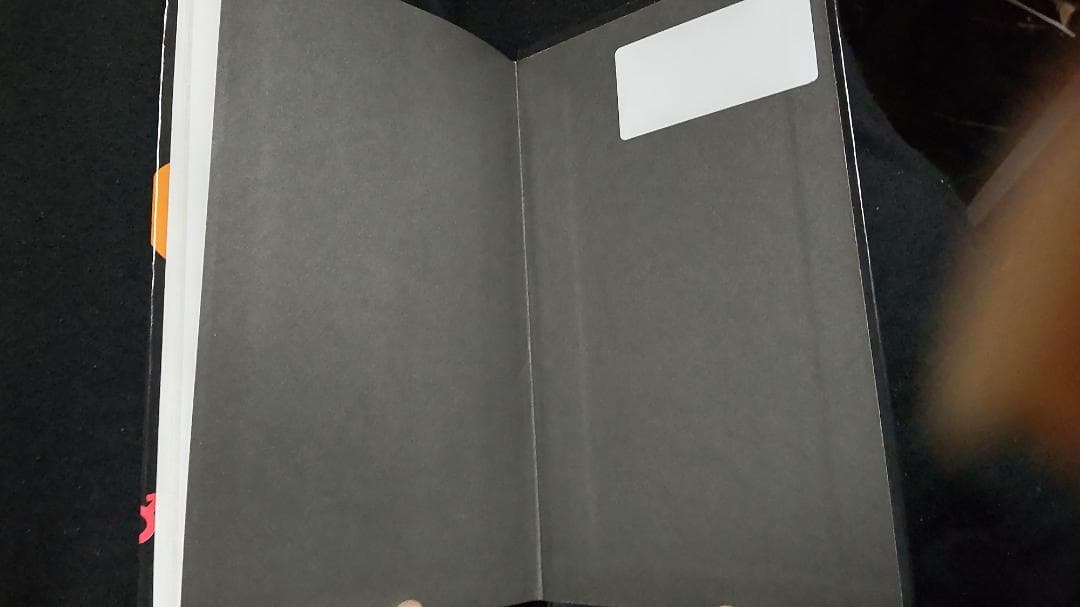 Ерофеев Виктор ヴィクトル ロシア語