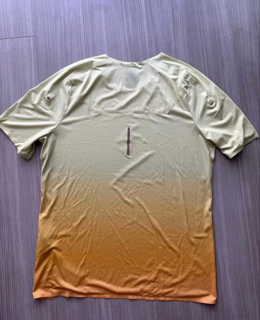 ウォーキング・ランニングウェア Performance-T LOEWE L