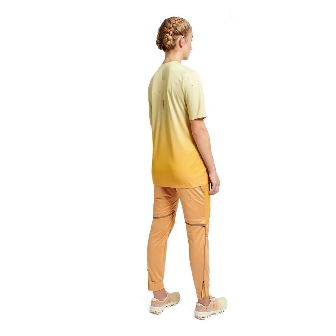 ウォーキング・ランニングウェア Performance-T LOEWE L