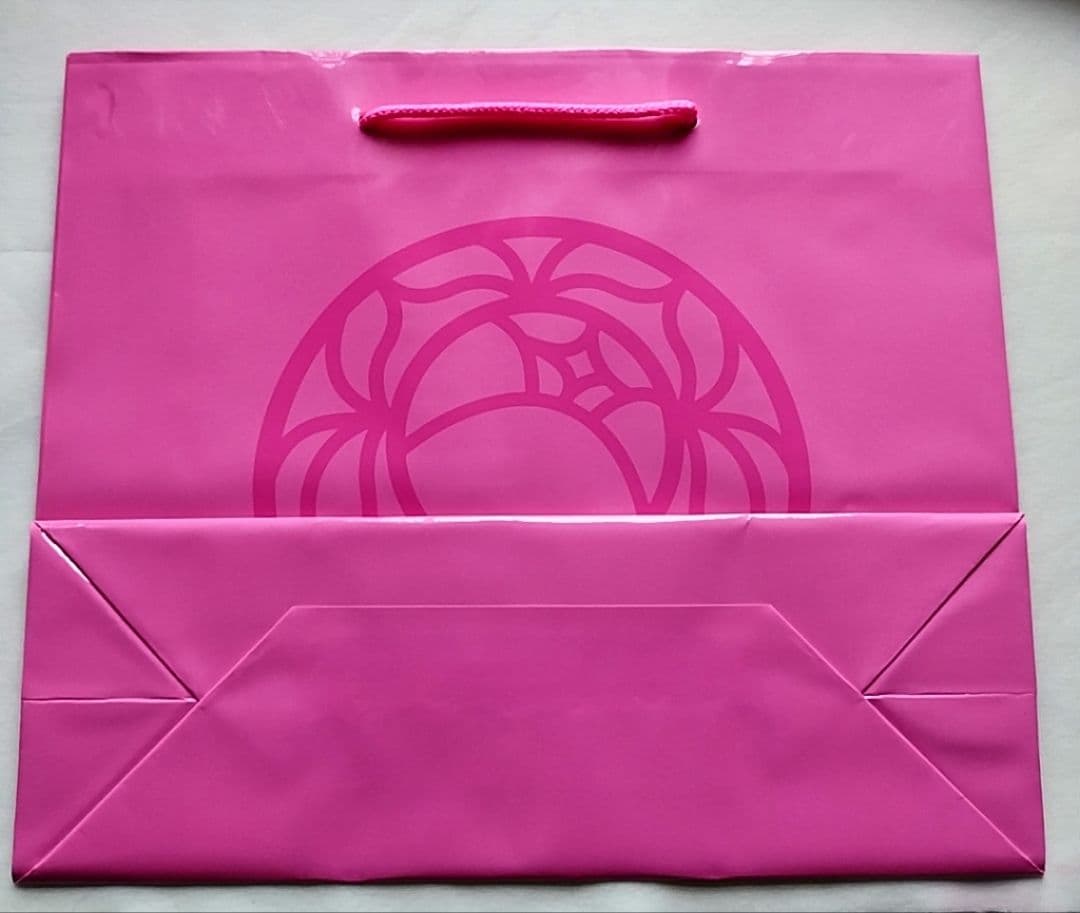 少女革命ウテナ画集 The hard Core of utena２冊+特典納品書