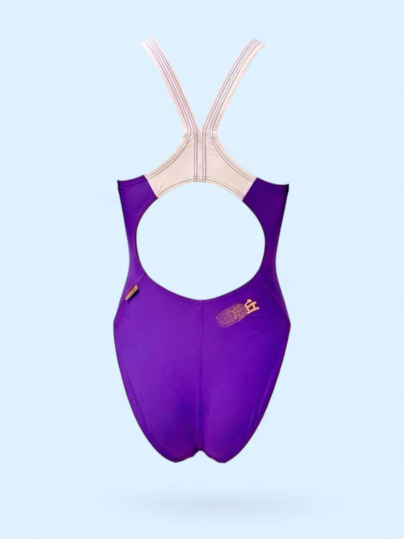 【希少】ミズノ エクサースーツ Mサイズ クラブ？特注品です