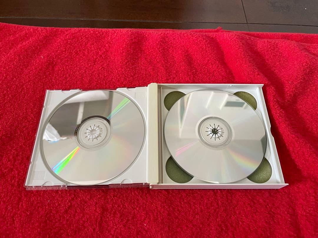 【廃盤レア】ビル・エヴァンス ザ・コンプリート・リバーサイド・レコーディングス