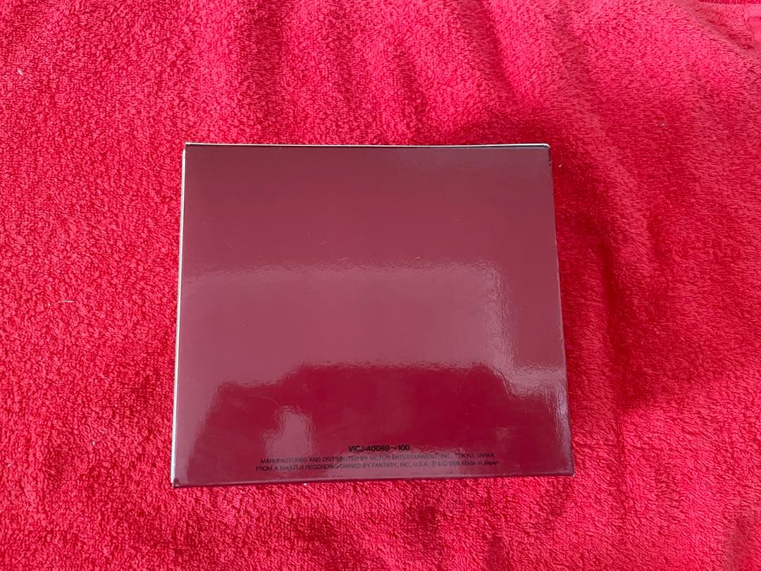 【廃盤レア】ビル・エヴァンス ザ・コンプリート・リバーサイド・レコーディングス