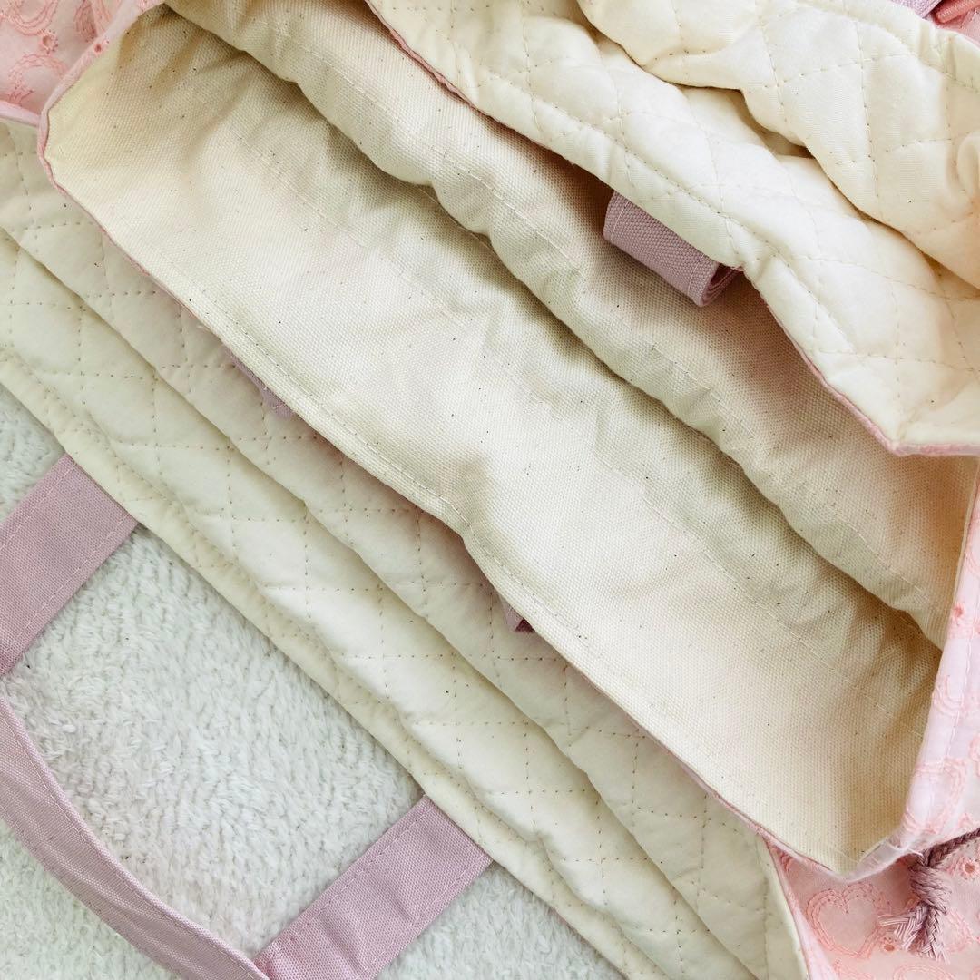 【Boo!! ※土日発送】入園入学グッズ