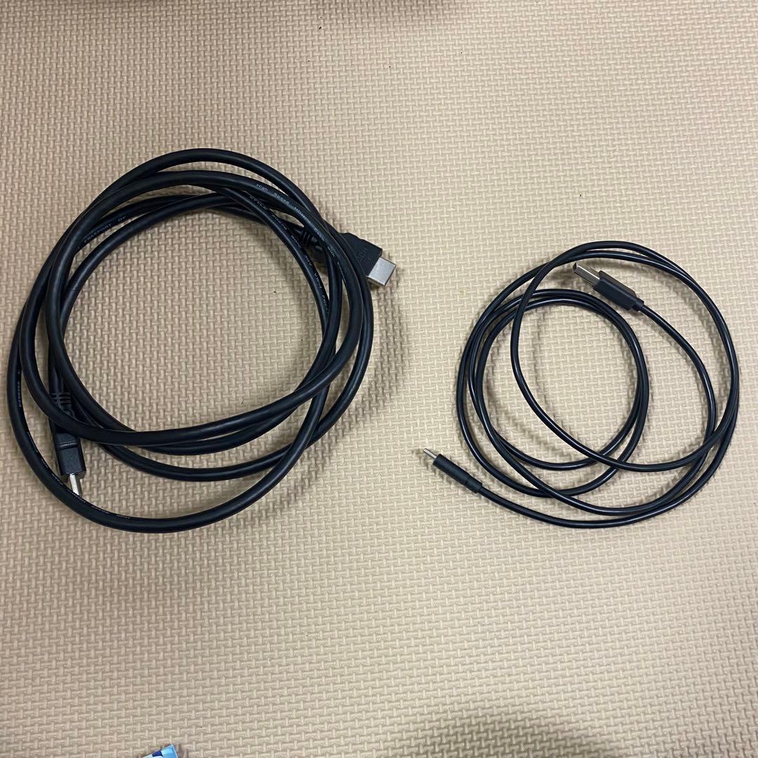 電車でGO!PLUG &PLAY2山陽新幹線編EX