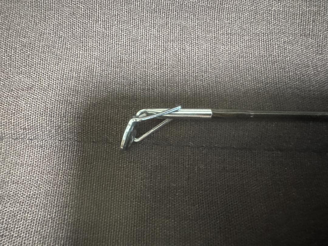 SAGE　フライロッド　GRAPHITE　10140-3-GFL