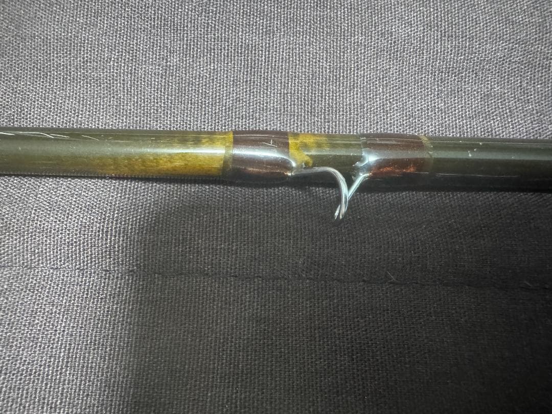 SAGE　フライロッド　GRAPHITE　10140-3-GFL