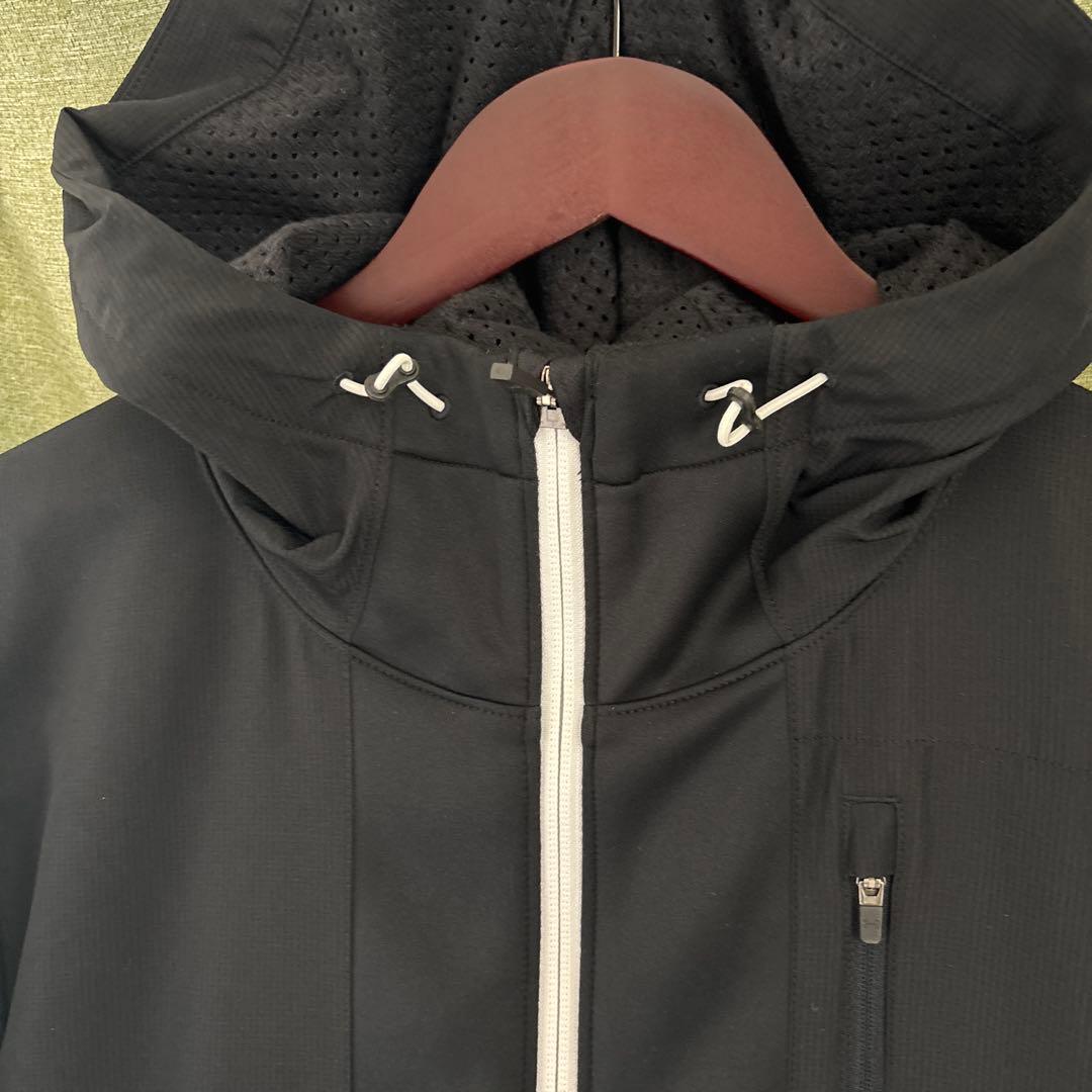 Under Armour アンダーアーマー ジャージ フルジップ 上下セット