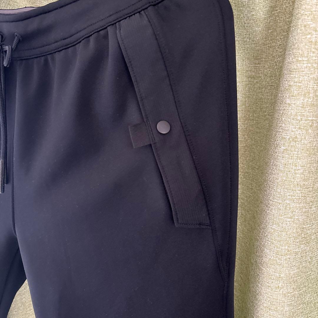 Under Armour アンダーアーマー ジャージ フルジップ 上下セット