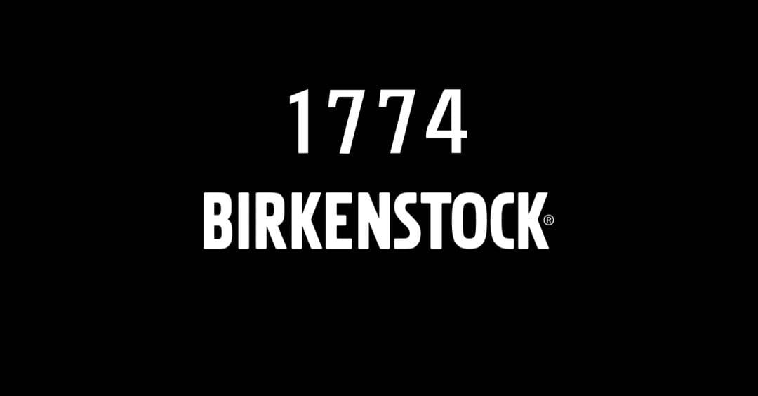 ビルケンシュトック 1774 222 ウエスト スエード 26cm サンダル