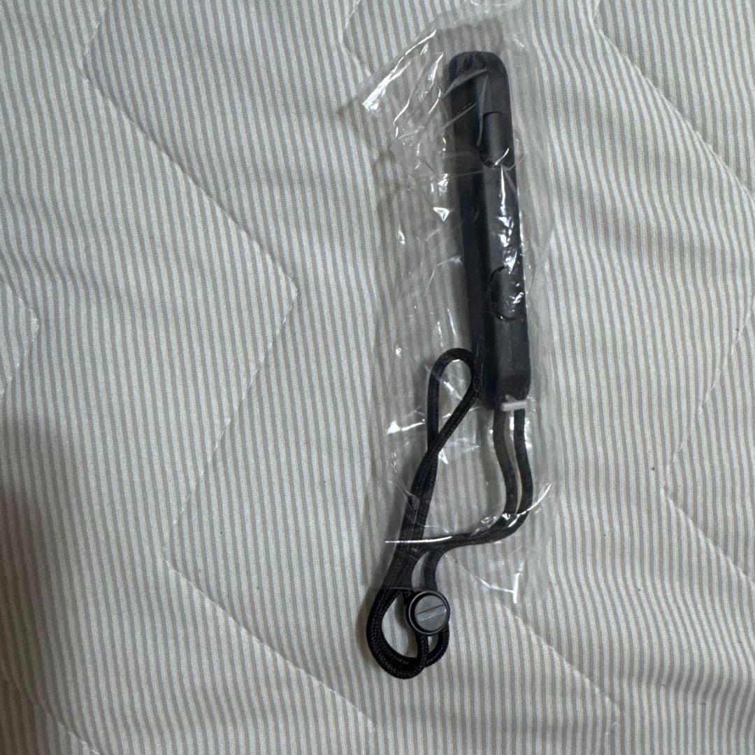 Nintendo Switch 本体 HAC-001(01)