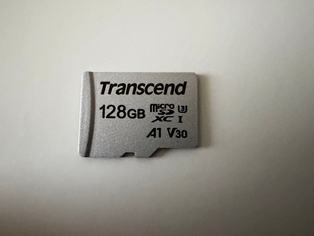 Nintendo Switch どうぶつの森エディション 美品 本体一式