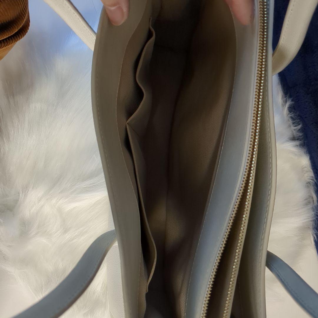 FURLA フルラ PIN M SATCHEL TOTE トートバッグ