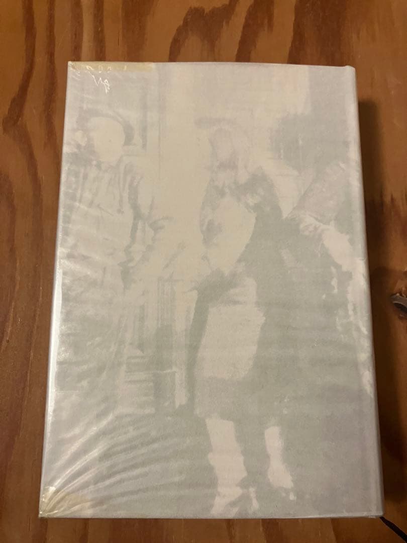 ルイス・ブニュエル著作集成