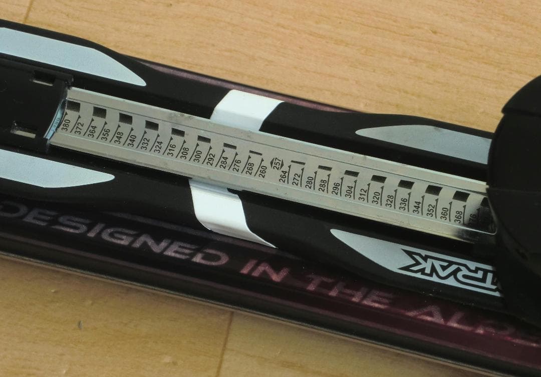 ■1月限定■送料無料■サロモン■メンズスキーセット■168/28.5■メンテ付■