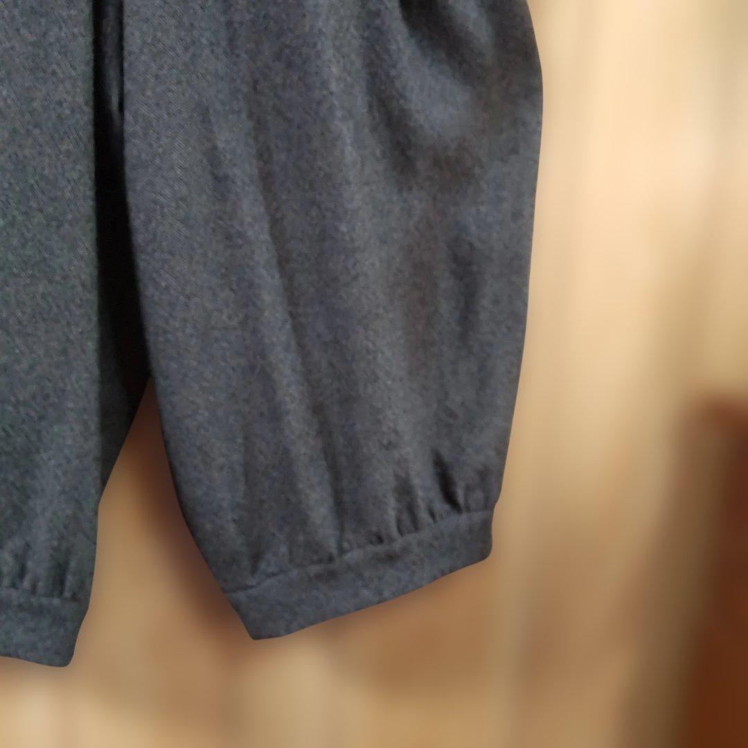 センソユニコ慈雨パンツ￥39000＋税　サイズ40