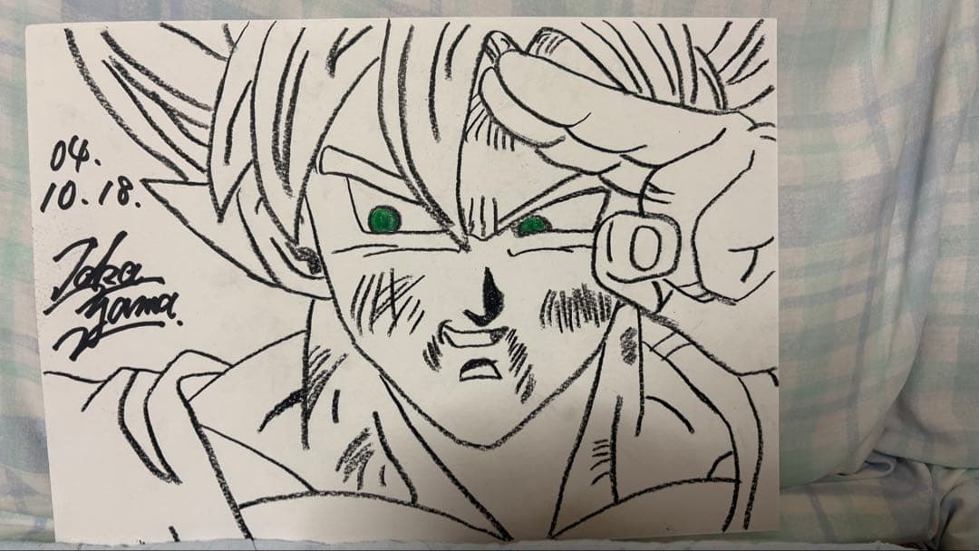 ショートボード JS RED Baron 5'7\" 34L