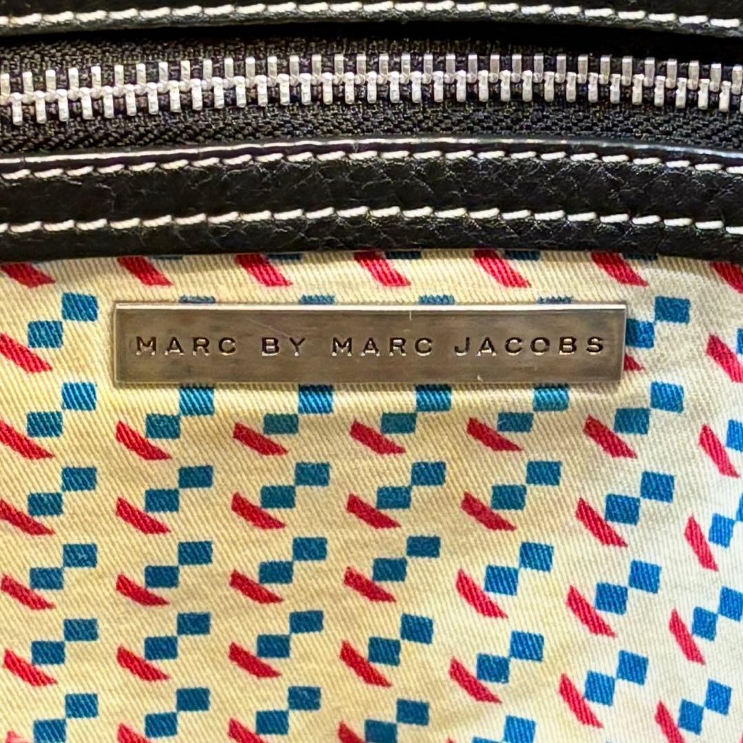 バッグ y2k Marc by Marc Jacobs one shoulder bag