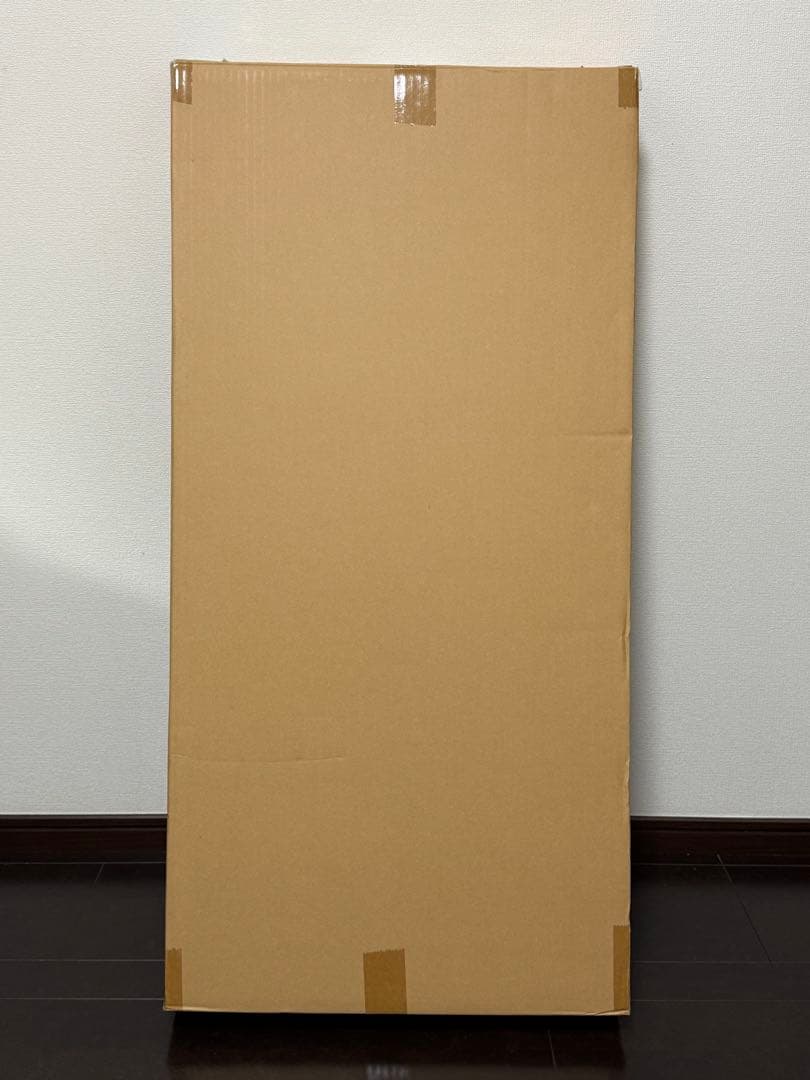 【最安値】シュプリーム モーレー マッハ7 ボディボード supreme