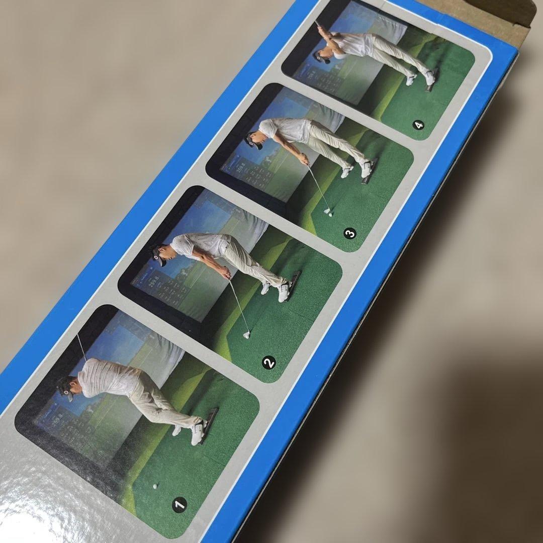 【レア】SwingTurn Pro スイング ターン プロ