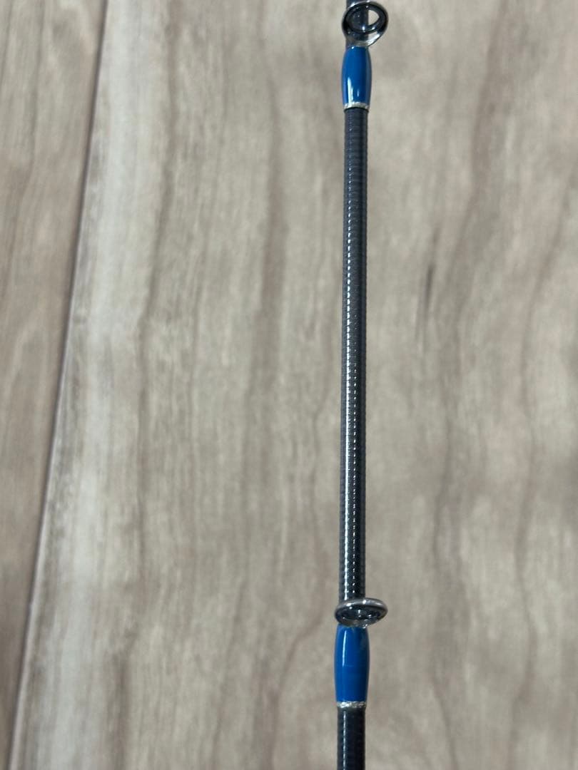 MCワークス　マルチフローMF63ZERO-1 SP