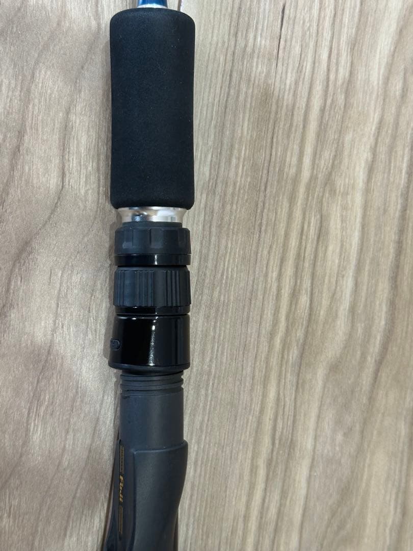 MCワークス　マルチフローMF63ZERO-1 SP