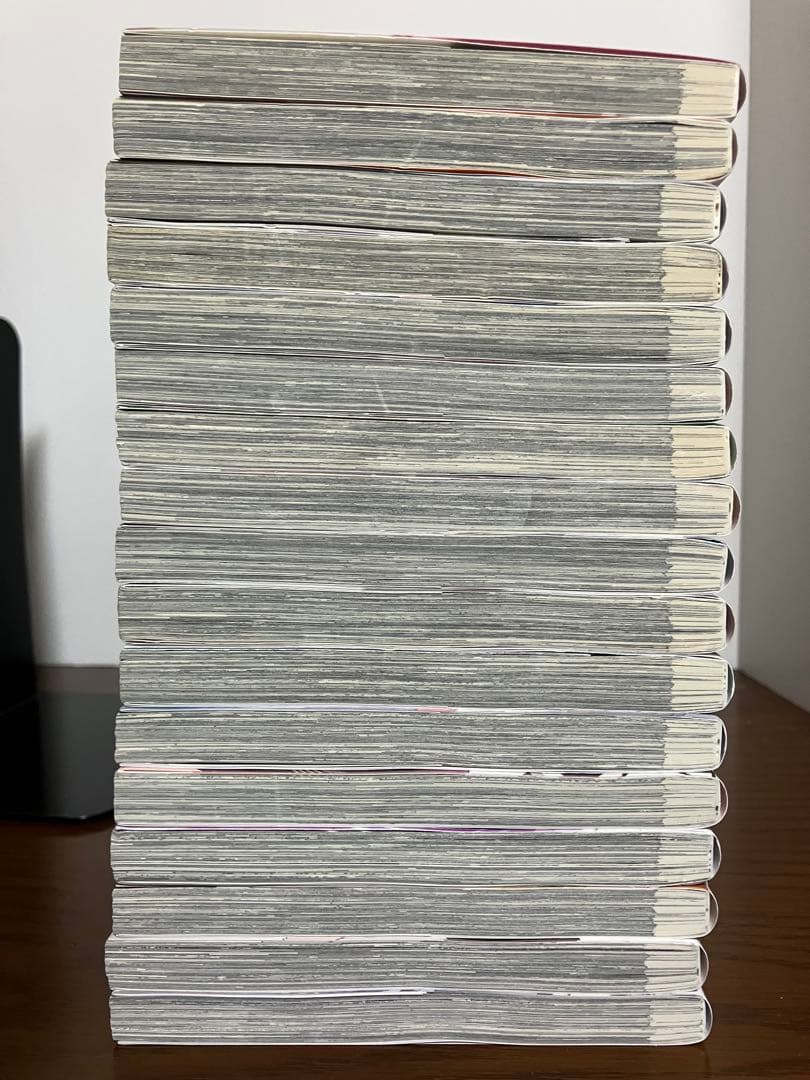 勇者パーティを追い出された器用貧乏 既刊全巻