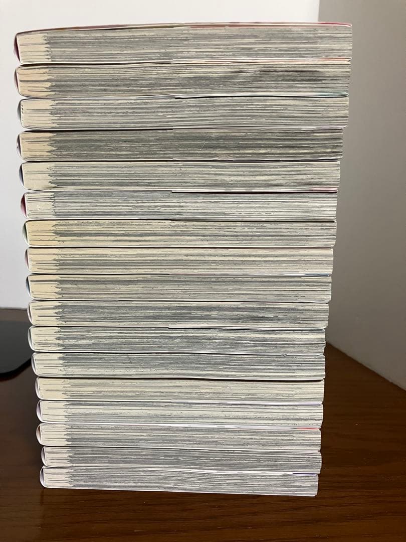 勇者パーティを追い出された器用貧乏 既刊全巻