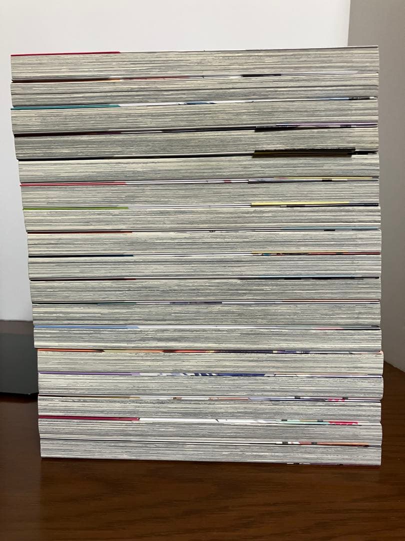 勇者パーティを追い出された器用貧乏 既刊全巻