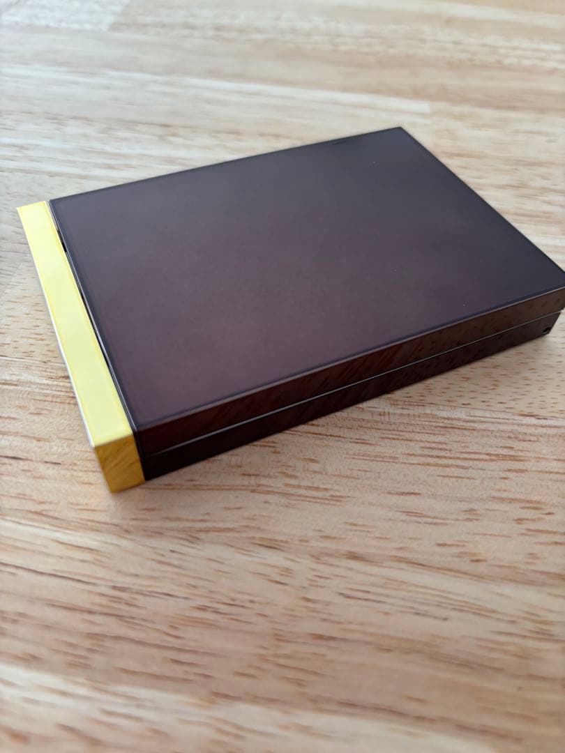 【廃盤】Tom Ford 27 ｜Meteoric｜数回使用・美品