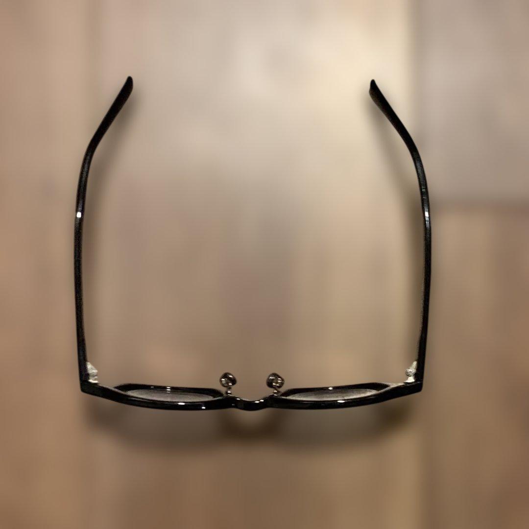 20日まで価格【美品】kearny 「flanagan」