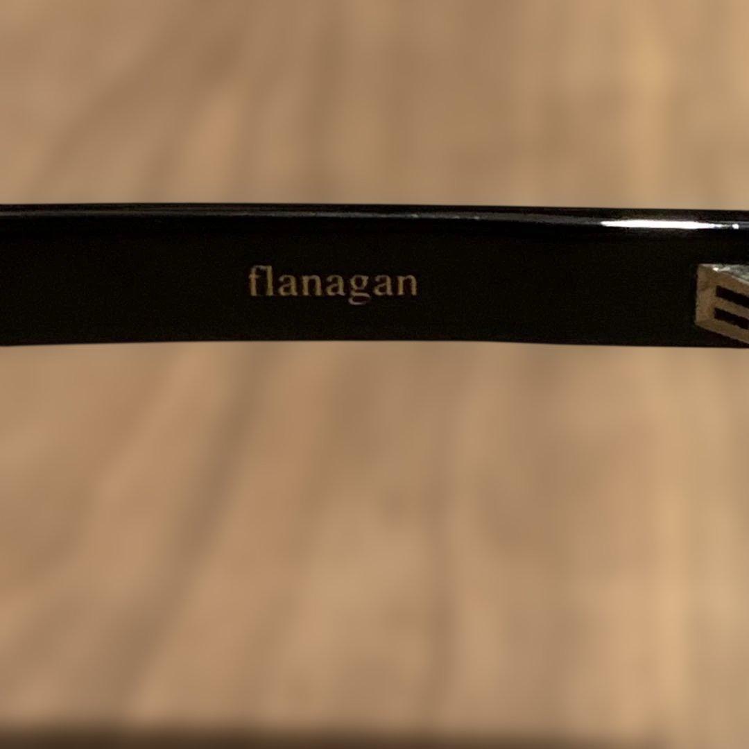 20日まで価格【美品】kearny 「flanagan」